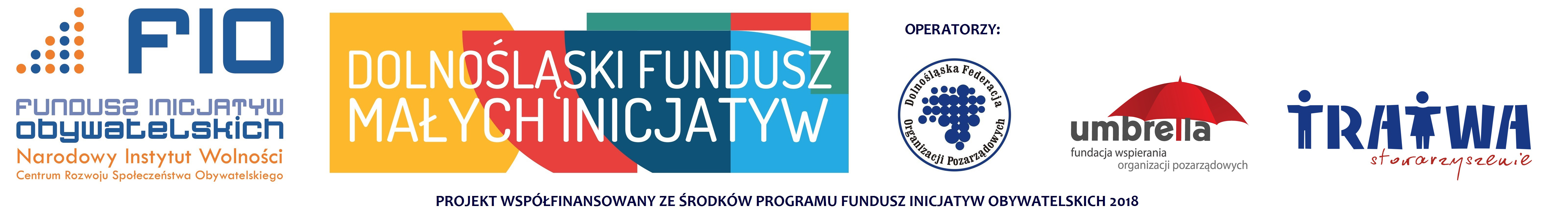 Logo projektu